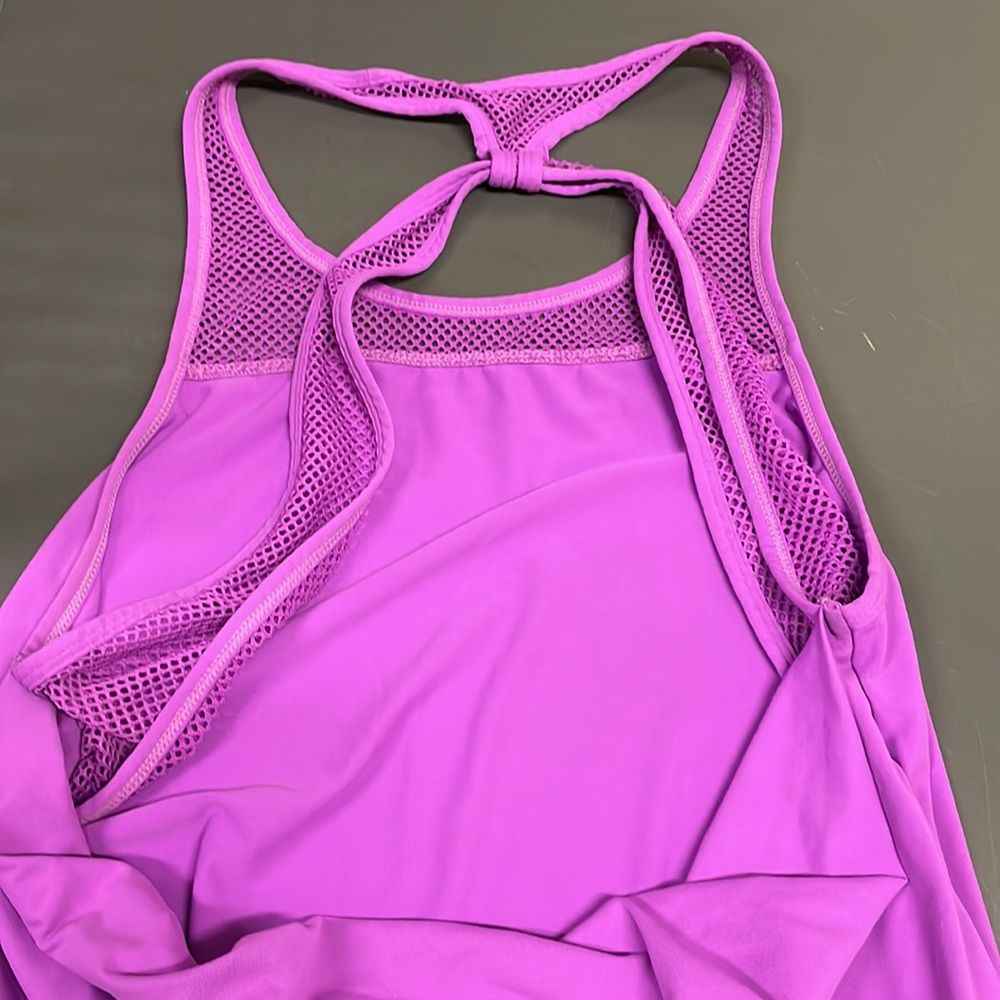 Fabletics Tank - image 3